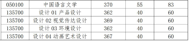 1711592651980371.png 12.png