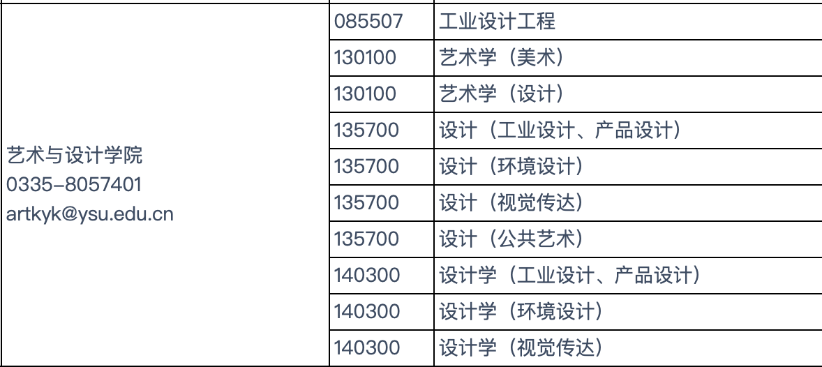 1712410489714177.png 截屏2024-04-06 21.34.07.png