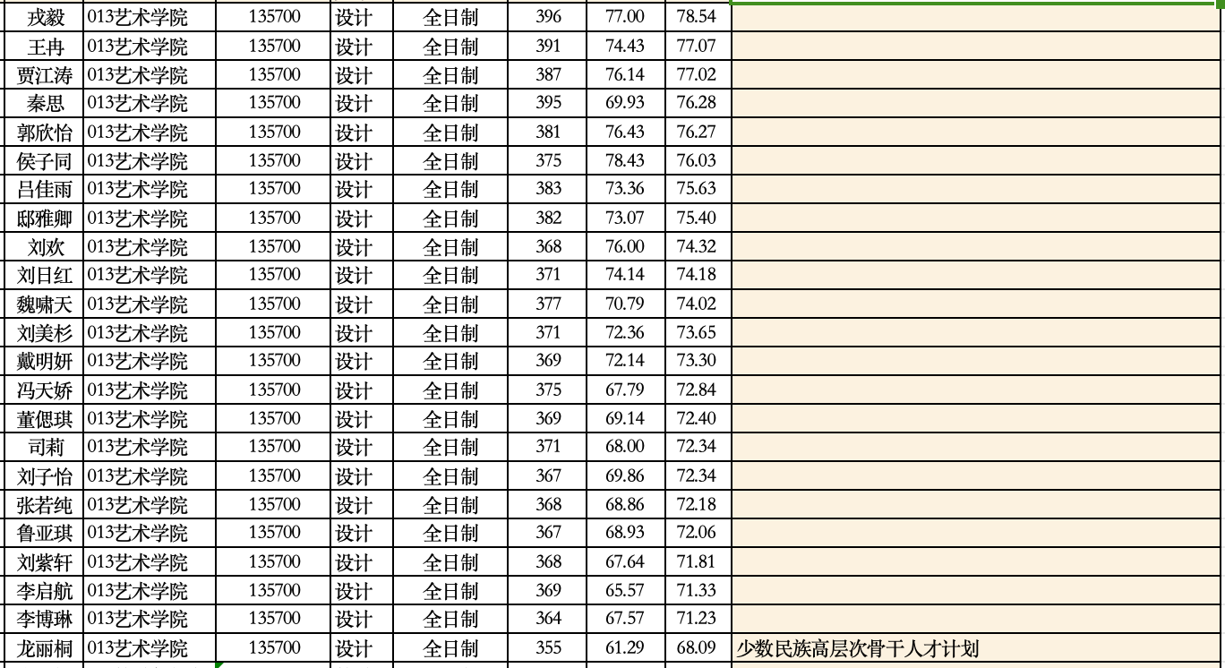 截屏2024-04-06 22.13.21.png