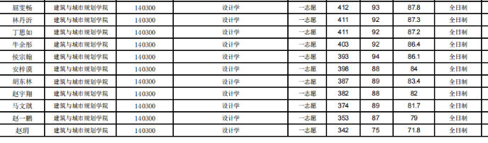 1712451988682209.png 8.png