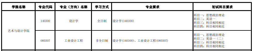 1712456081420325.png 0.png