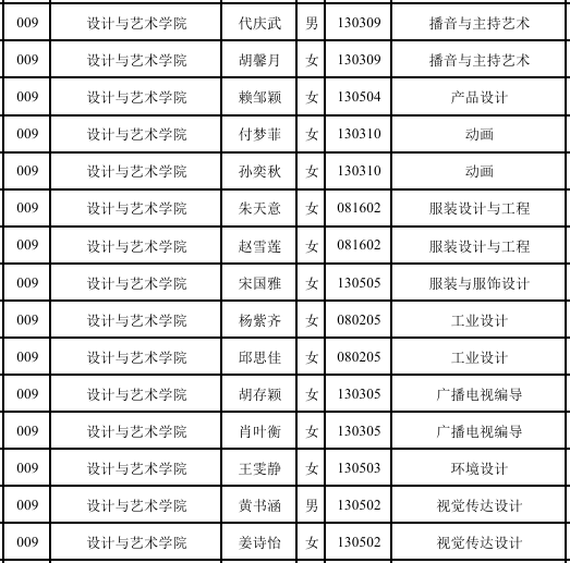 1727435557364844.png QQ20240927-191143.png