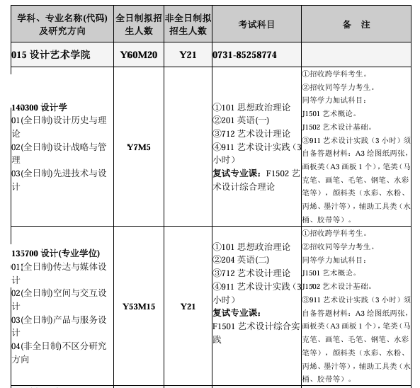 1727751070878449.png QQ20241001-104708.png