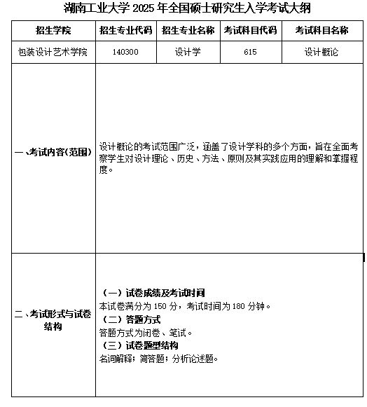 1727875565340816.png QQ20241002-212543.png