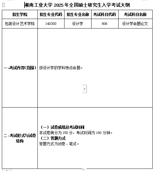 1727875629878048.png QQ20241002-212552.png