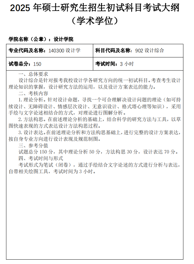 1728558873870352.png 截屏2024-10-10 19.13.31.png