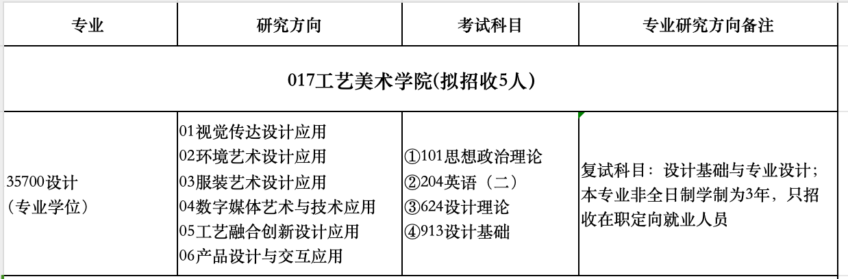 截屏2024-10-12 19.06.17.png