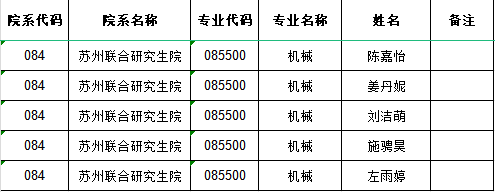 1731552207756365.png QQ20241114-103510.png