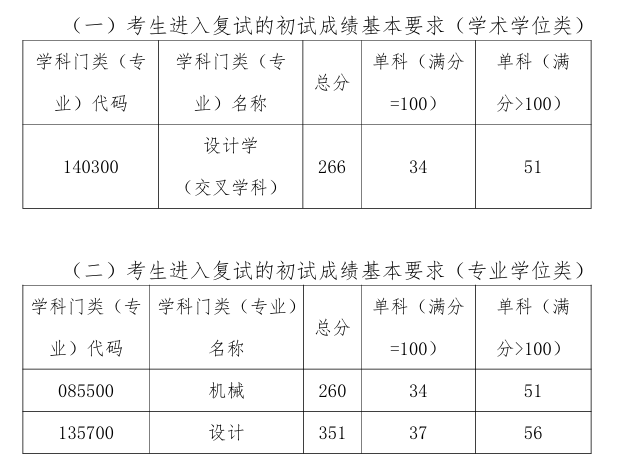 1742385443681605.png QQ20250319-195651.png