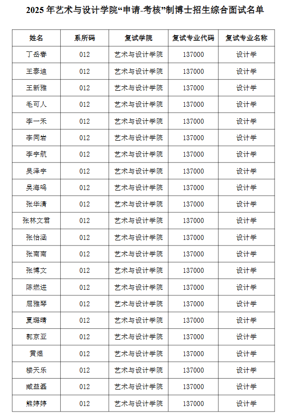 1742543403326787.png QQ20250321-154921.png