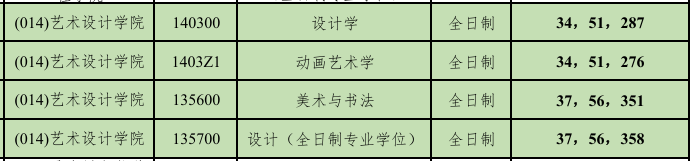 1742643570266764.png QQ20250322-193919.png