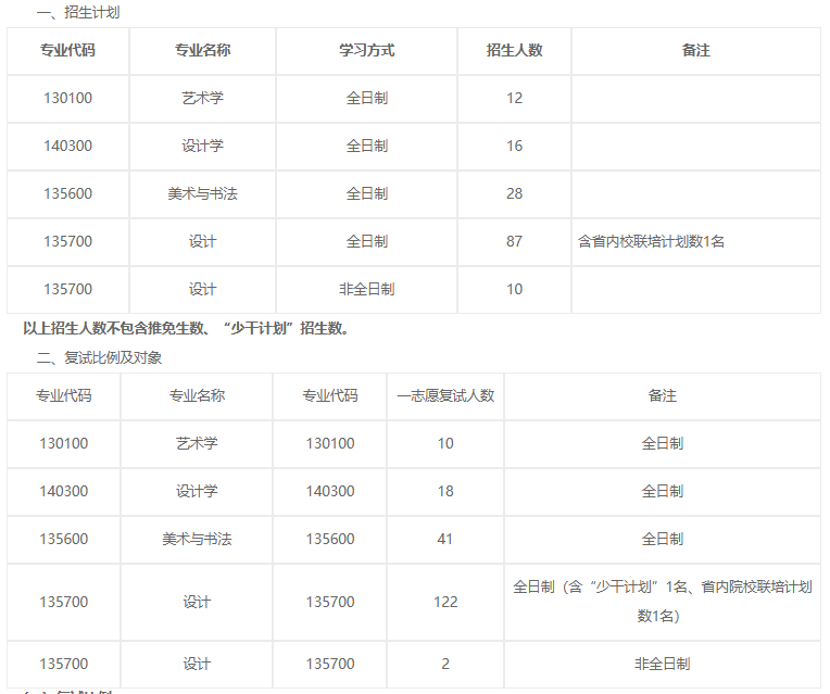 1743082667517037.png QQ20250327-213448.png