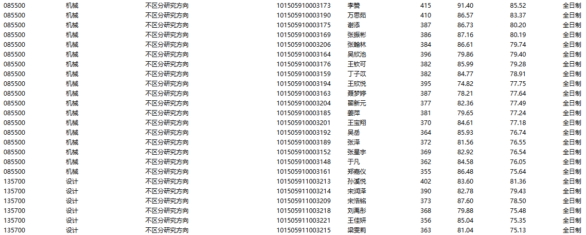 1743417439137566.png QQ20250331-183646.png