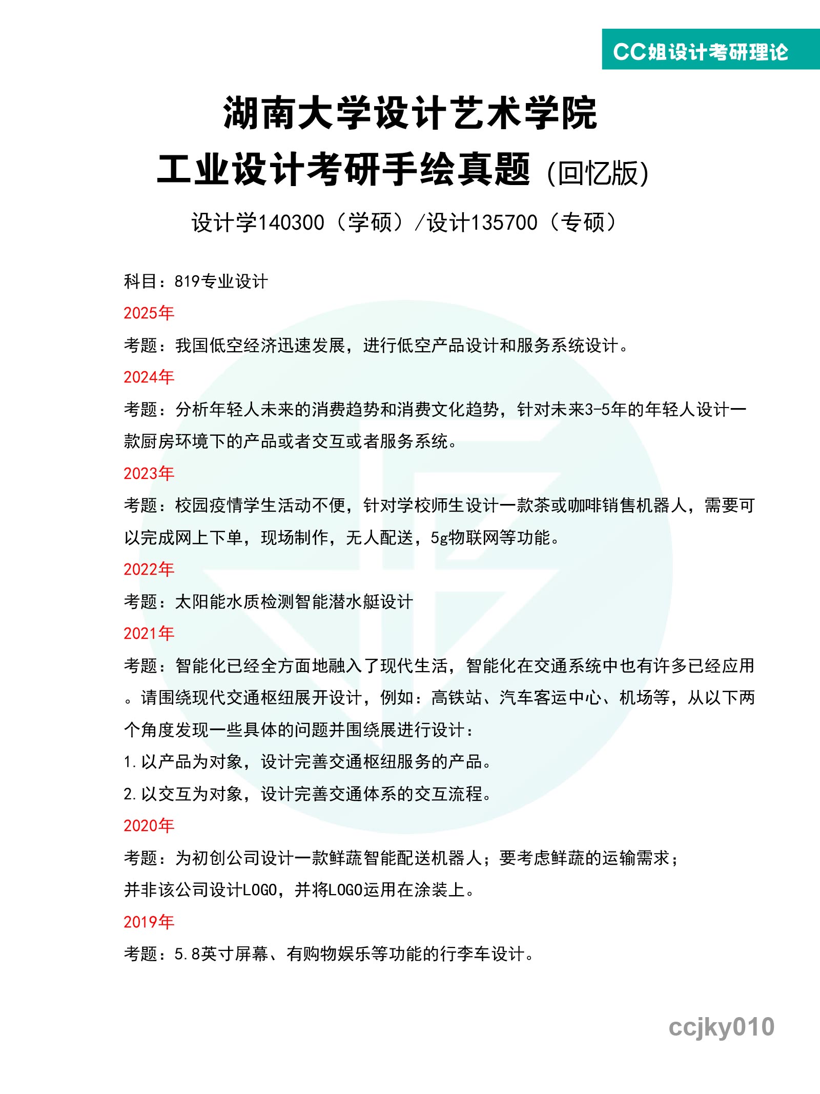 1749517152817266.jpg 湖南大學(xué)手繪_畫板 1.jpg