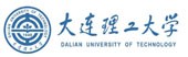 大連理工大學(xué)（大連，雙一流/985.211）
