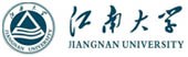江南大學(xué)（雙一流/211、無(wú)錫）