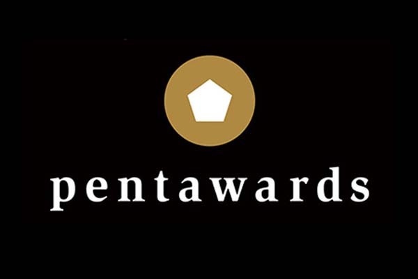 Pentawards 2020 國(guó)際包裝設(shè)計(jì)獎(jiǎng)?wù)骷?>
                    </a>
                    <div>
                        <p class=