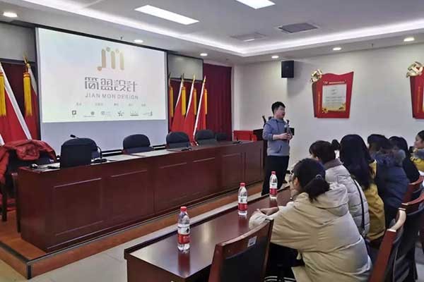 風標實習 || 看看“簡盟設(shè)計”如何做出如此優(yōu)秀的產(chǎn)品